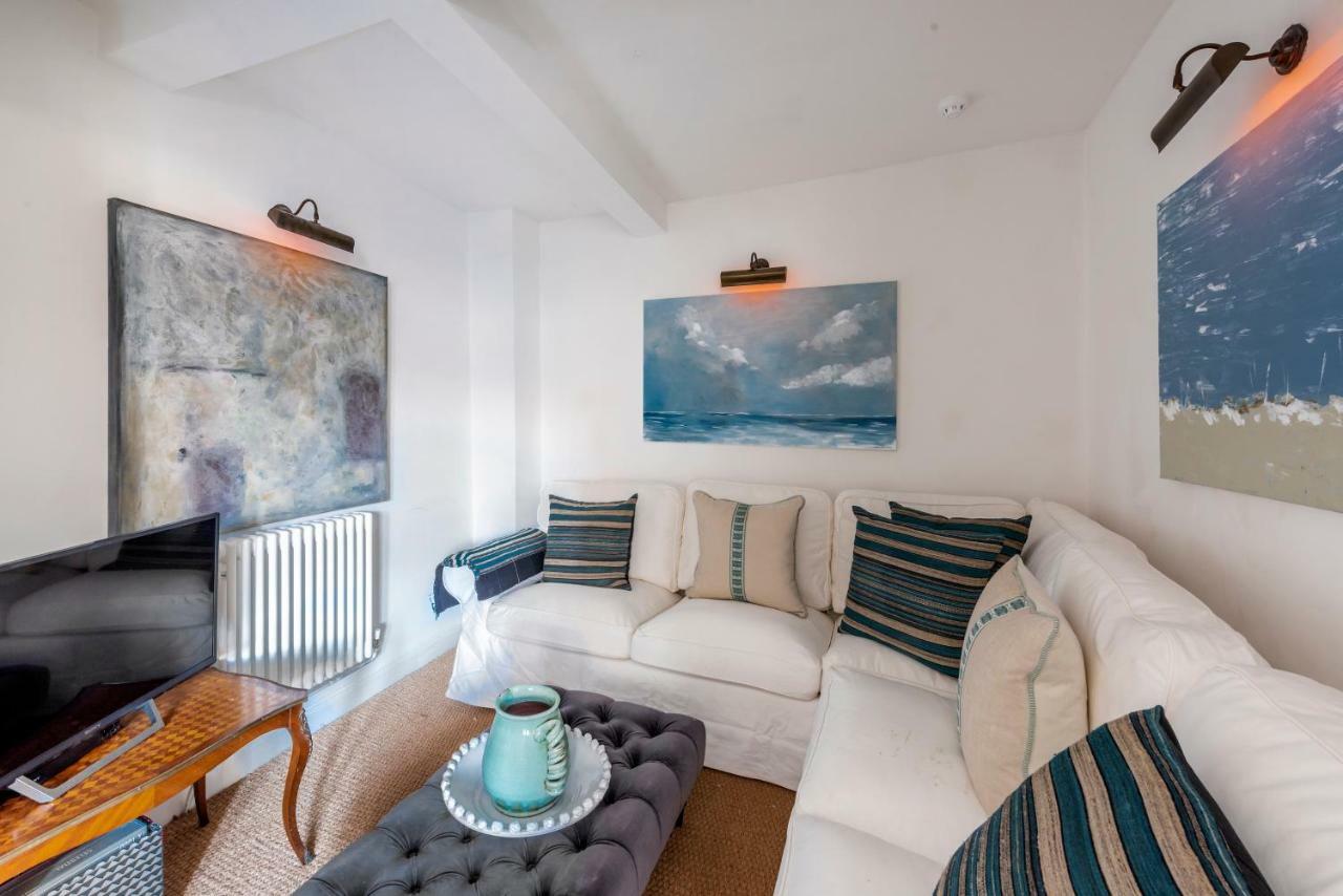 Stylish & Spacious City Center Georgian Townhouse Bath Exterior foto